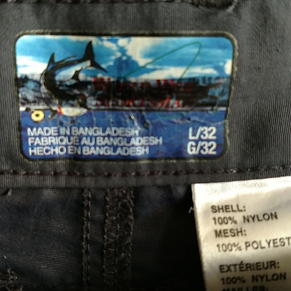 Pants - Picture 5 of 6